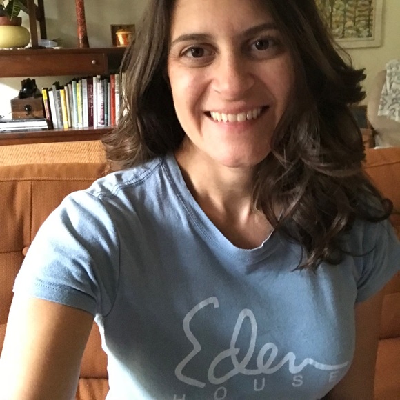 Meet your Posher, Aimee - Picture 1 of 4